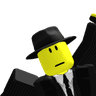 Mafioso