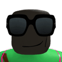 wertolitopo