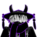 cosmic_clawdiamond1