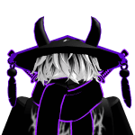 cosmic_clawdiamond1