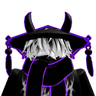 cosmic_clawdiamond1