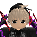 Fluxxy