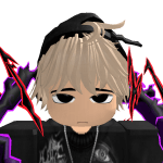 Fluxxy