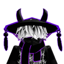 ImIxtraz