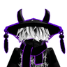 ImIxtraz