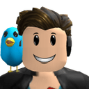 MrRick28