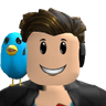 MrRick28