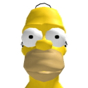 Toez2008