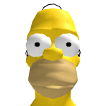 Toez2008