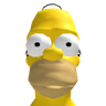Toez2008