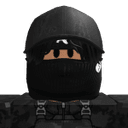 Yorsik0