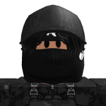 Yorsik0