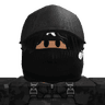 Yorsik0