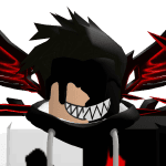 Arceusmaster2017