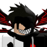 Arceusmaster2017