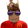 ben