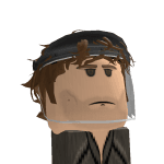 Dexter