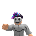 KOMINO