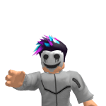 KOMINO