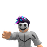 KOMINO