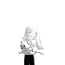 SimpleCheese
