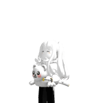SimpleCheese