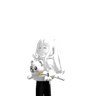 SimpleCheese