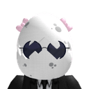 MCcookieandcreem