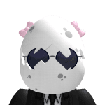MCcookieandcreem