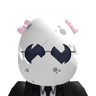 MCcookieandcreem