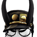 Hako