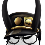 Hako