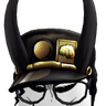 Hako