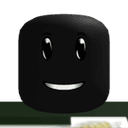 Anemeboy12345