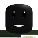Anemeboy12345