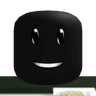 Anemeboy12345