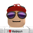 Mastreyum_1stfan