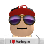 Mastreyum_1stfan