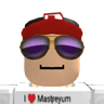 Mastreyum_1stfan