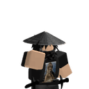 sigma