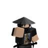 sigma