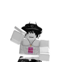 Whitez01