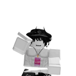 Whitez01