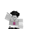 Whitez01