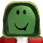 Jandelmokey