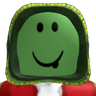 Jandelmokey