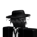 Human