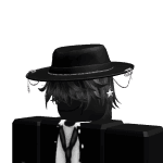 Human