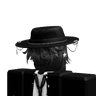 Human