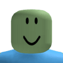 EnderkidGaming
